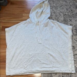 LOFT Lounge Knitwear